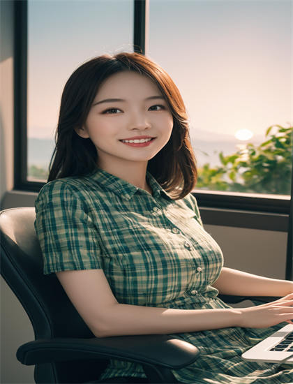 表演艺术解析：《最差劲最低》的绿幕的拍摄技巧与后期合成 揭示人性的复杂与美好