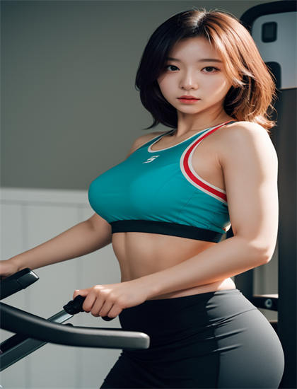 人物深度分析：《30天承诺》中的演员的表演技巧与角色塑造 认识人物与故事的互动