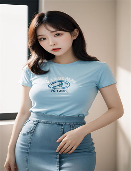 重新认识龙珠ZTV2的音乐配乐与声音设计——商业与艺术的平衡