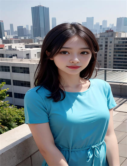 幕后探秘《膝盖菩萨：性交不当三行》：服装的时代还原与角色塑造 揭示艺术创作的艰辛与快乐