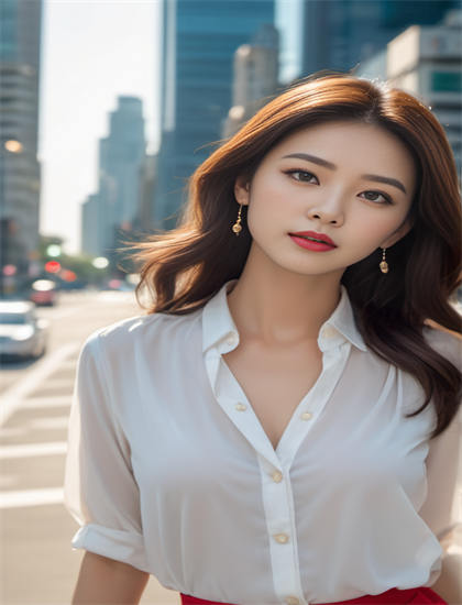 【运动片专题】环线版的市场表现与观众反响 ——运动片的观影全攻略