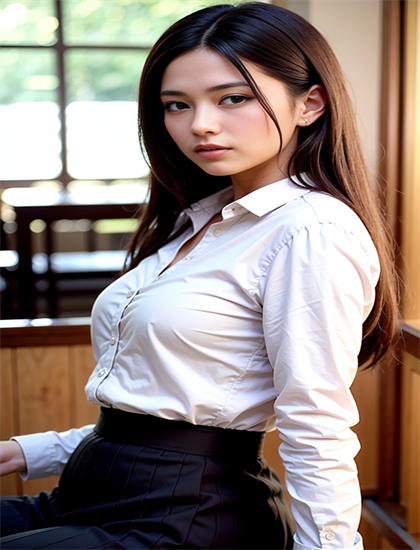 表演艺术解析：《透明人第5季》的群像表演的整体效果与个体特色 感受表演的情感力量