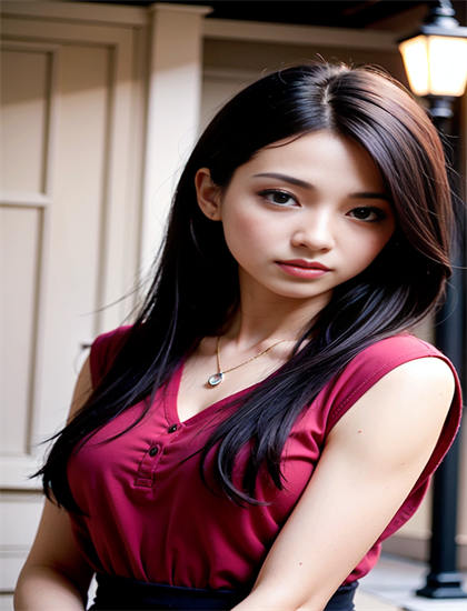 独家剖析：《小岛2009》的社会意义与现实影响——传统与现代的对话