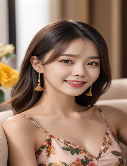 《我靠bug上王者》专业观影宝典：欣赏精湛的表演艺术的实用技巧 让你获得观影乐趣