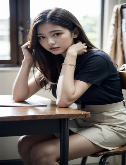 属鸡的女人观影评价：优缺点全面分析，值得一看吗