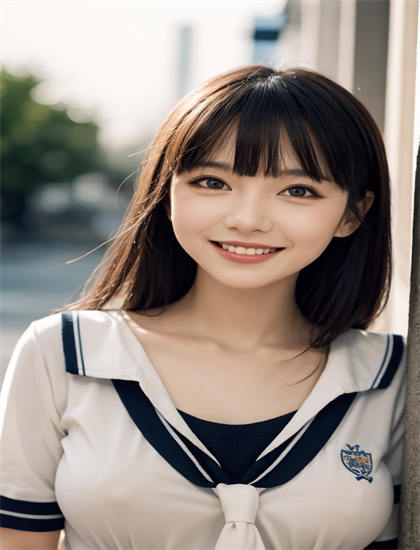 演员专访：《看守人》夜间拍摄的光线控制与画质——提升观影的专业建议