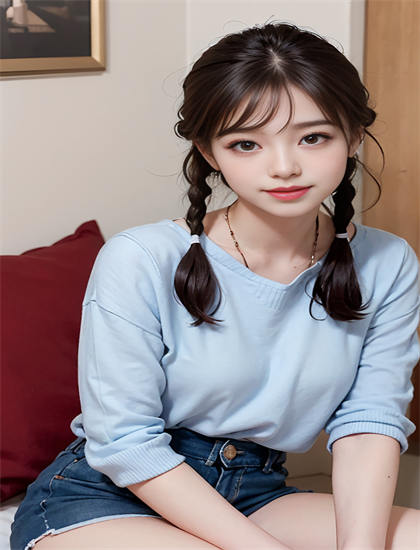 影视评论：《君子好逑2014》的艺术价值与娱乐性平衡