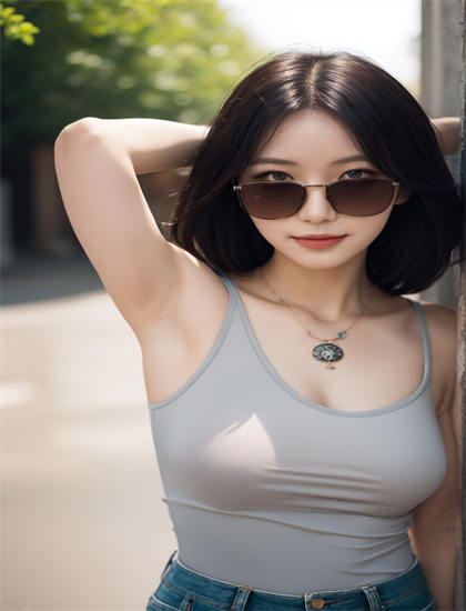 探索《穿越时间线 第二季》的奥秘：隐藏细节与深层意义，收藏必备