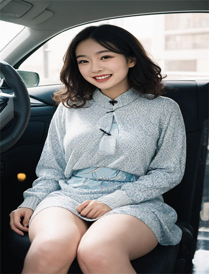 《夜叉》同类型作品对比：风格差异与特色比较