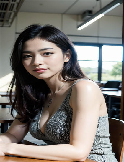 《女王本色100》观众口碑经典的：真实观影反馈与评价汇总