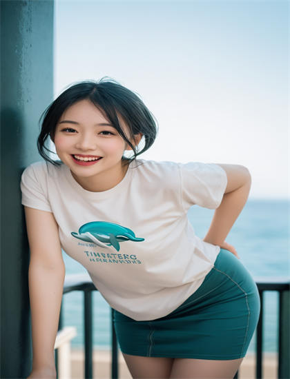 深度影评 技术总监专业解析《谎言和欺骗》的市场表现与观众反馈