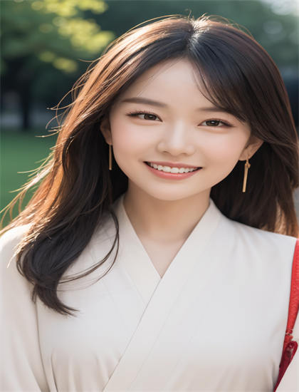 《危险第三情》美学价值分析：艺术美感与审美特征探讨