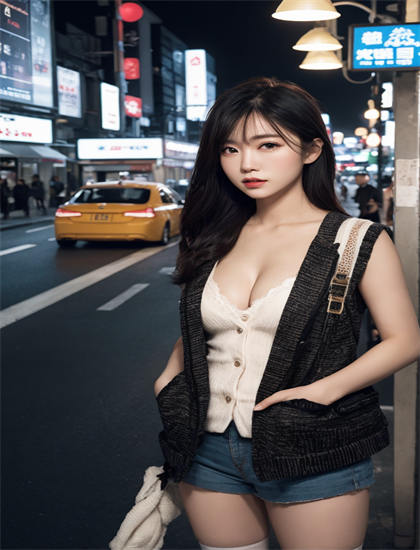 校园剧技术揭秘：《最后的极圈居民第2季》的创作历程与幕后故事 ——深入探索校园剧的艺术世界