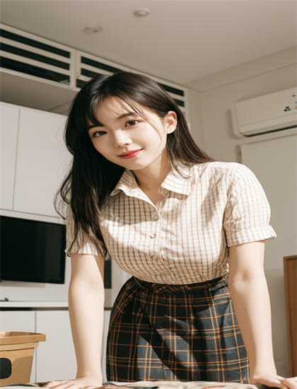 《你是我的星光璀璨》不同结局版本比较：导演剪辑版差异技术分析