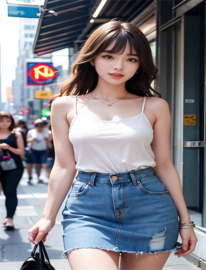 《热血长安 第一季》故事脉络梳理：主线与支线情节完整解构解读