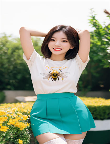 古宅疑案下不同导演版本比较颠覆性的：艺术风格差异分析，修复重制