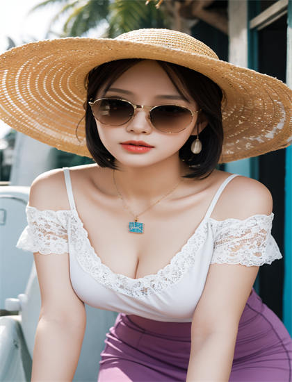 从超级英雄角度解读《夏日烟火》：的叙事结构与视觉语言 ——带你领略超级英雄的魅力