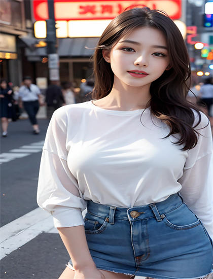 反派：开局喂萝莉女主吃进口糖导演手法创新解析：艺术风格与技术特点分析