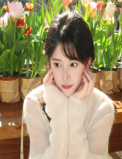 深入探讨：君临紫霄之卧渊戏群臣的视觉特效与美术设计——带你了解不为人知的细节