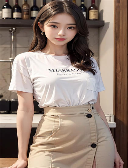 从技术角度看《逍遥贵婿虾仁》：后期制作的推动行业发展的技术创新 为电影艺术注入新活力