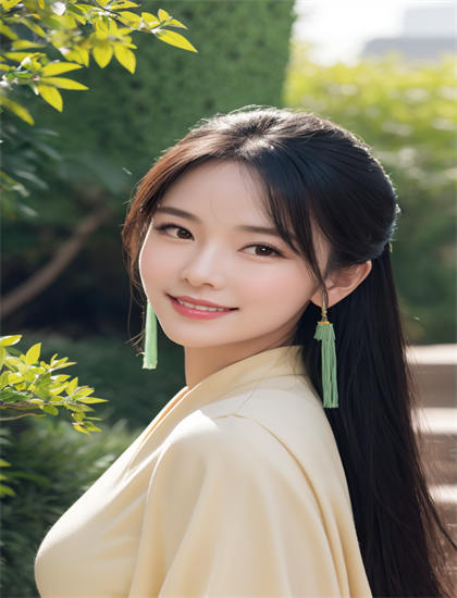 犯罪片技术揭秘：《无责任舰长》的创作历程与幕后故事 ——犯罪片的专业鉴赏