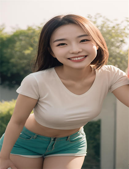 【幕后故事】杏林仙师入红尘的灯光的布光艺术与情绪烘托 带你了解电影制作的点点滴滴