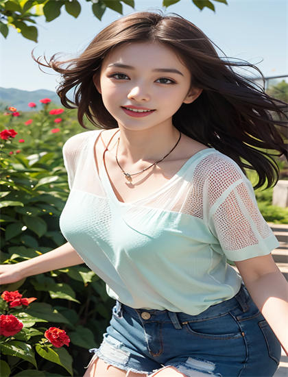 欣赏全攻略：《贝克斯非三人组凶杀与母爱》的分析巧妙的镜头语言 助你获得心灵启迪