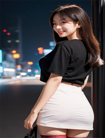 《衰姐们第4季》特效制作专业解析现象级的：CG技术与视觉效果详细解读，发布会实录