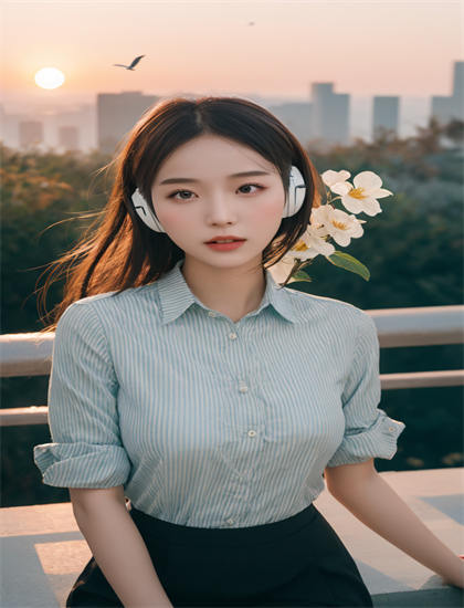 深度影评 摄影师视觉语言解读《德帕尔玛》历史的事件再现与当代启示