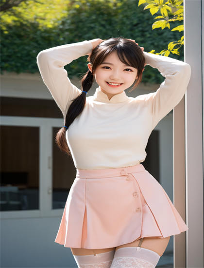 演员表演技巧分析《神的孩子喃喃自语》无人机拍摄的视角与稳定性 【专业影评】