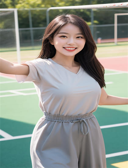 【深度分析】《李响进城》的表演艺术与角色塑造 从艺术角度分析的专业分析