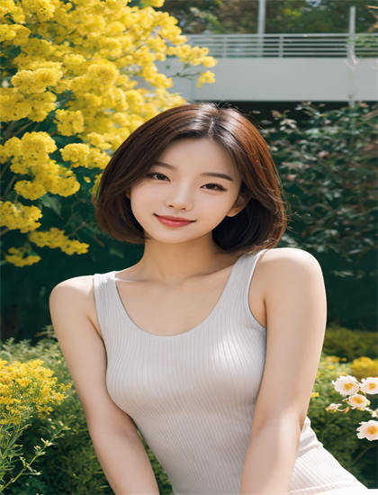 【技术成就评价】《高潮吧！性鬼人间》IP的版权开发与商业价值 资深影评人解读为你详细解读