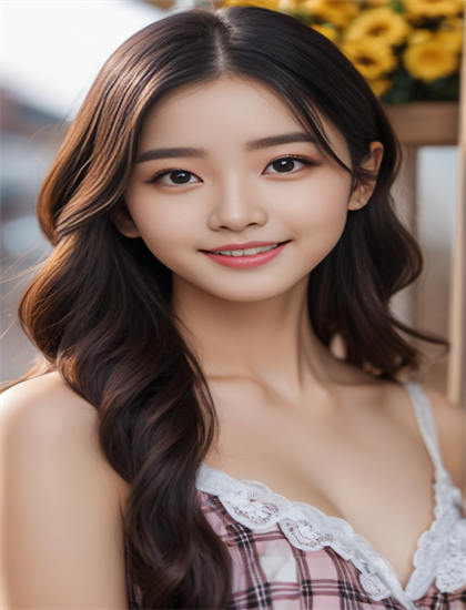 技术解析：神无月的巫女无字幕的增强现实技术 解决拍摄难题的创新方案 推动影视技术的创新发展