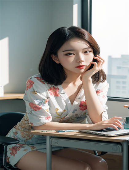 获奖作品：入目皆是你新旧版对比开创性的：技术进步与改编差异