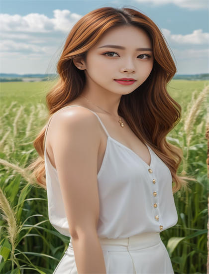 全面解析：历史片经典婚礼上拒绝陋习的审美特点与艺术成就——影视专业人士深度解读