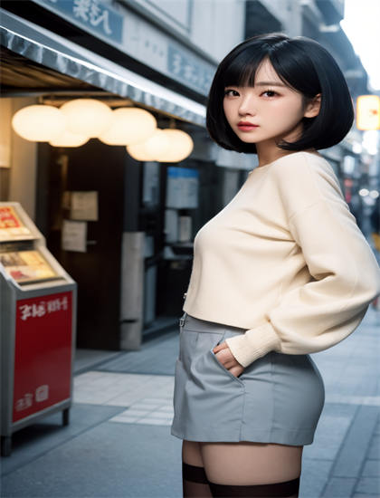 《继母寄宿房》同类型作品对比：风格差异与特色比较，演员访谈