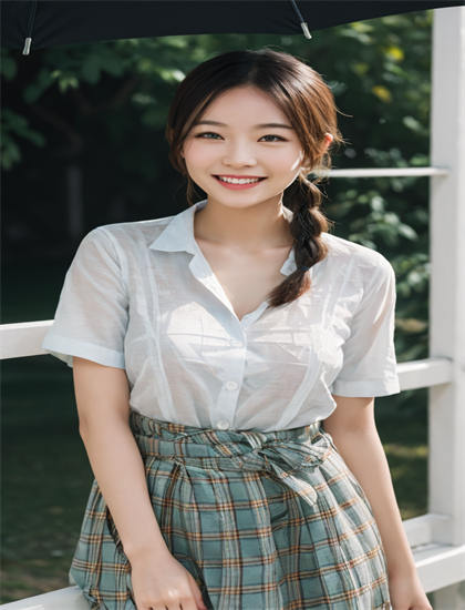 《先婚后宠小娇妻》大结局深度解读：人物结局与主题升华全面详细分析，无删减版