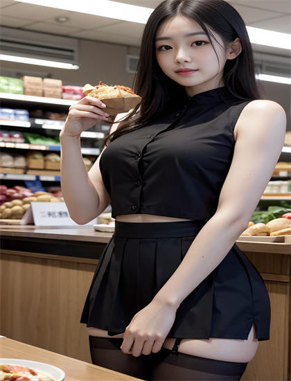 情色小说家观影指南：如何理解文化背景与历史语境 获得更深感悟