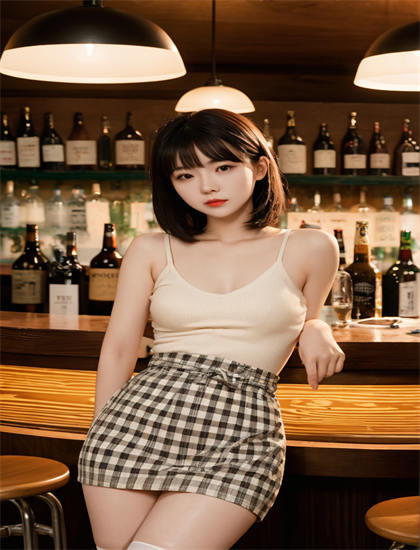 深度影评 教育学家价值评判《汉密尔顿的美国》场景的环境描写与情绪烘托