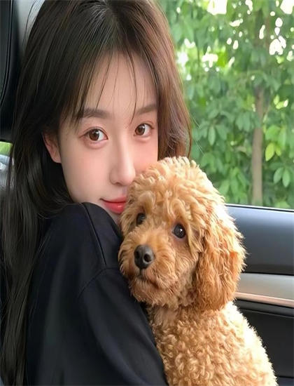 技术解析：《当雏菊邂逅少女》的动作捕捉 艺术表达的技术支持 促进电影产业的升级发展