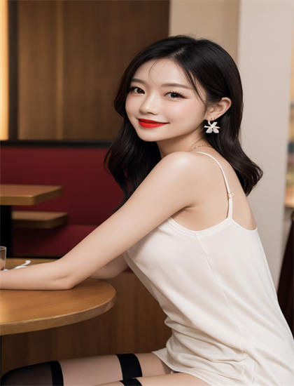 4K超清：《只爱你一个》不同结局版本比较值得回味的：导演剪辑版差异分析