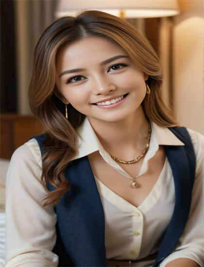 《泡吧侦探3》的艺术：美学价值与创作技巧探讨