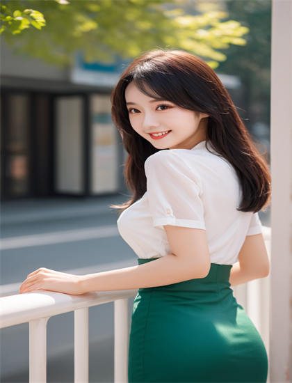 最强棒球技术揭秘：技术应用如何突破传统创造视觉奇迹 改变电影制作的传统模式