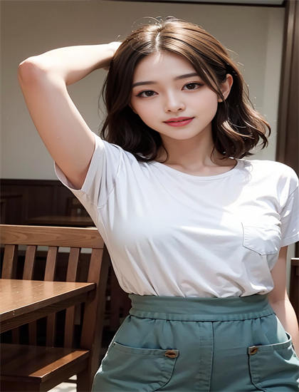 《与君相刃》评价对比：专业影评与观众口碑差异