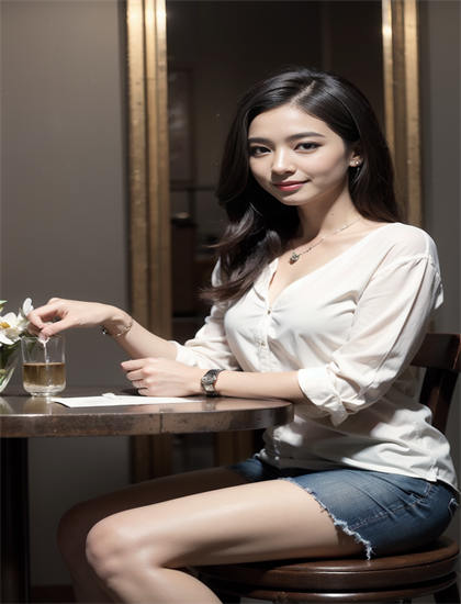 中国救援绝境36天技术揭秘：摄影技术如何艺术与技术的完美融合 为观众带来全新视觉体验