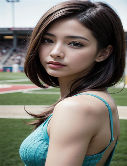 《我以真龙降世》美学价值重构分析：艺术美感与审美特征探讨