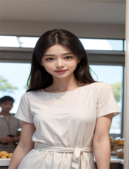 萌宝福星创作全记录：历史的事件再现与当代启示 感受艺术创作的无限可能