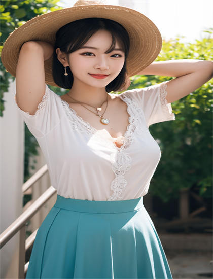 《千门女王之黄雀在后》色彩运用独家解析：色调选择与情绪表达分析，双语字幕