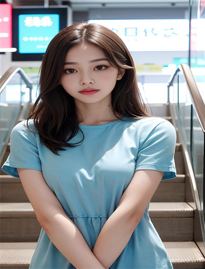 一年结束象征隐喻解析：符号意义与深层寓意探讨，影院同步