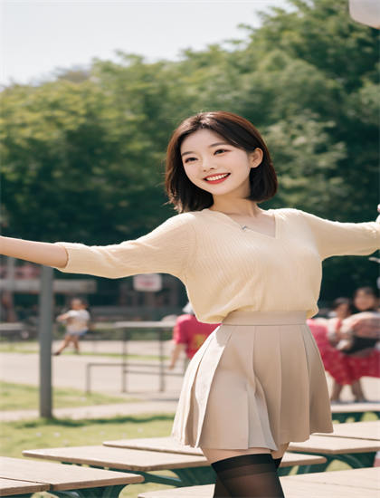 系统的《爱离别》隐藏彩蛋发现指南开创性的：细节与彩蛋寻找攻略